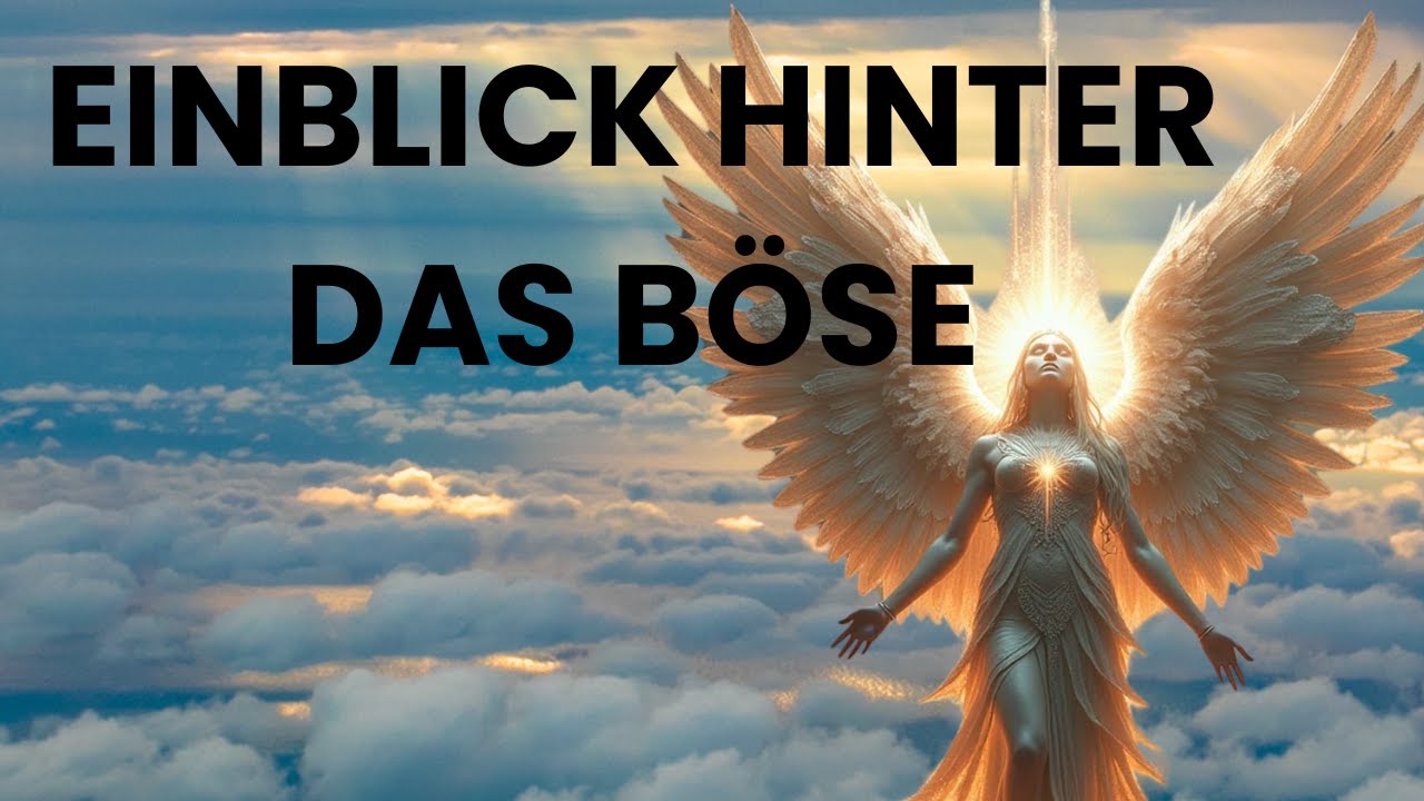 Wenn die narzisstische Gardine fällt!