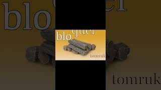 Abluka - Nereden Çıktı Bu Kelimeler - 01