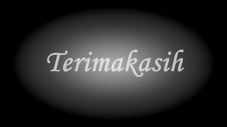 Pemaparan Materi Pemrograman Web Framework