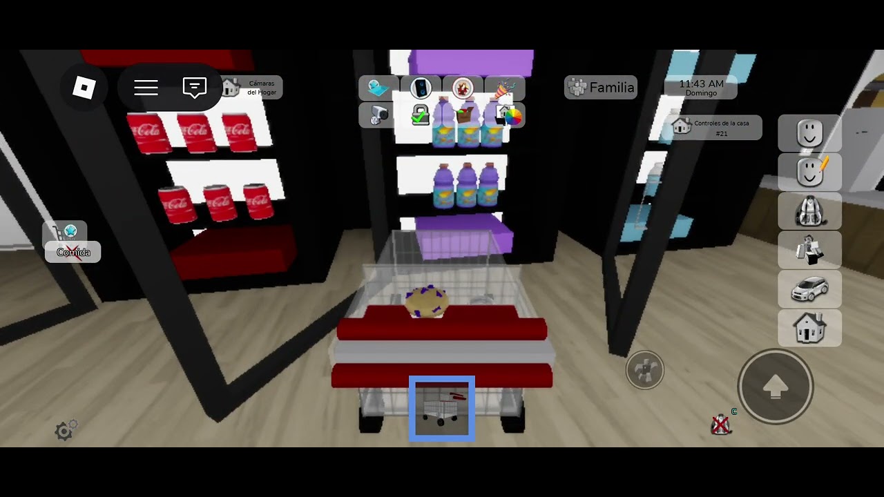 Hola  atodoss Amigos o ermanoooos