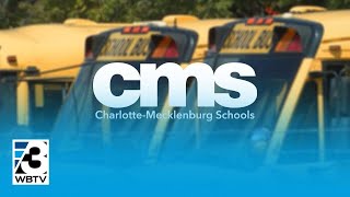 Charlotte Teachers Forced To Pay Back Money After Payroll Error