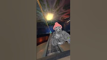 Bro is not in squid games🙏#recommended#gorillatag#vr#gtag#squidgame