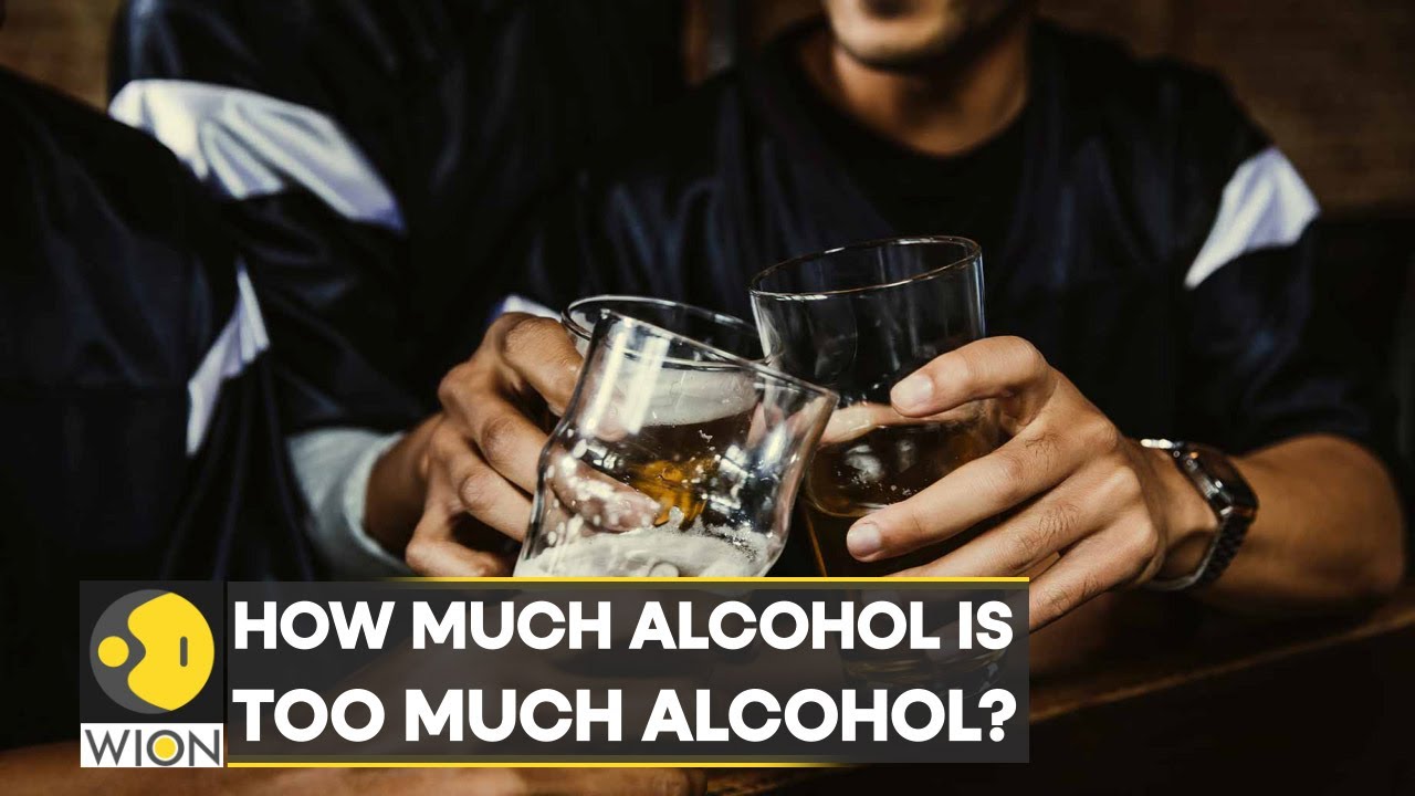 How soon will alcohol affect sperm