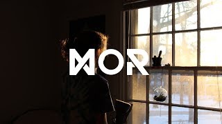 Oscuro - Inside