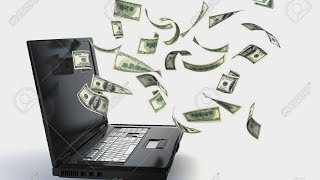 online apps income.ঘরে বসে অনলাইনে আয় করুন। screenshot 3