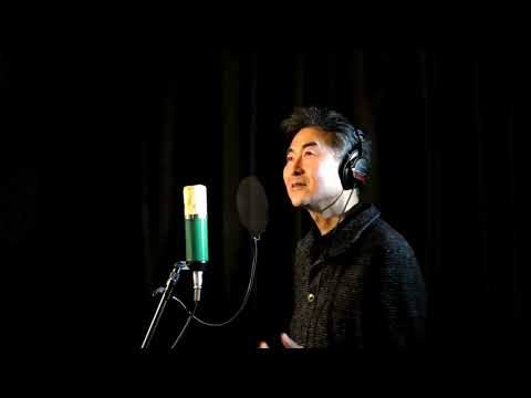 菅田将暉　虹(ピアノアコースティックver)by ALEX