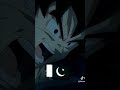 #edit #anime #goku