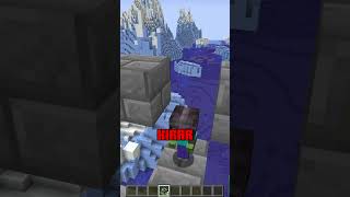 Yasadışı Portal Kırmalar Felan Noluyor D