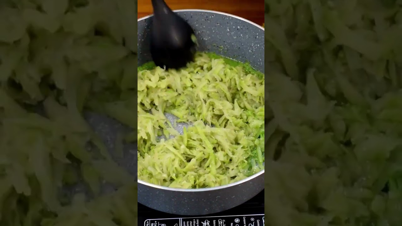 Lauki Ka Raita | By Lubna's Food Recipes