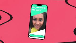 SMASH APP screenshot 5