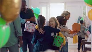Qualvision - Secure Our Life Through Quality Vision