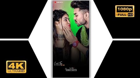 Jagdish rathva new 2022 WhatsApp status videoll Ld dodwa new timli status video 2022