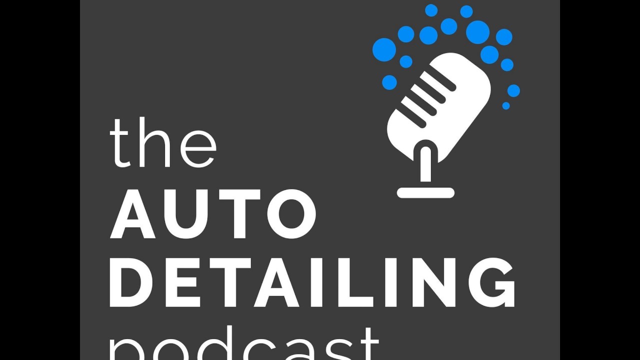 264: Best Lights For Paint Correction?  Scan Grip Color Match Lights