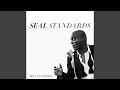 Seal - Standards