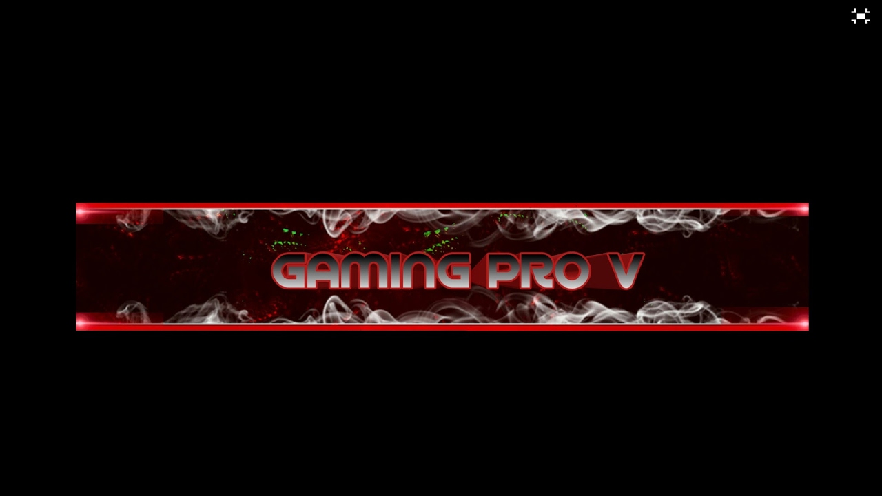 Madden Mobile[ULTIMATE FREEZE PROMO