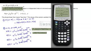 Math 14 HW 6.2.24-T
