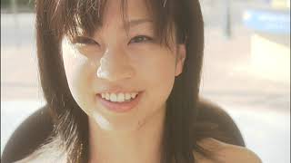 Beach Angels 安田美沙子 in Gold Coast その６