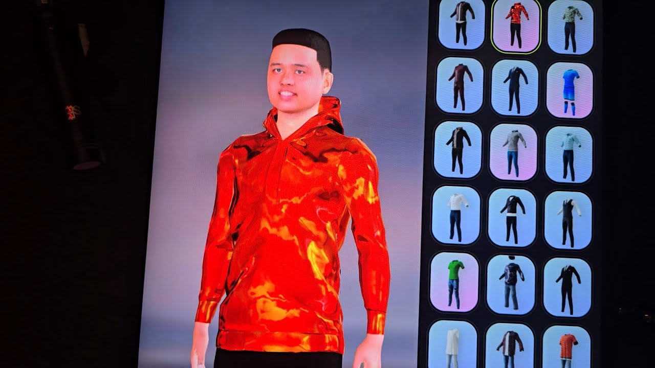 Посетите мероприятие SG60 Heart&Soul.