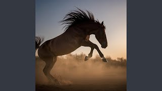 PERGI KE SAWAHKU (Remastered 2025)