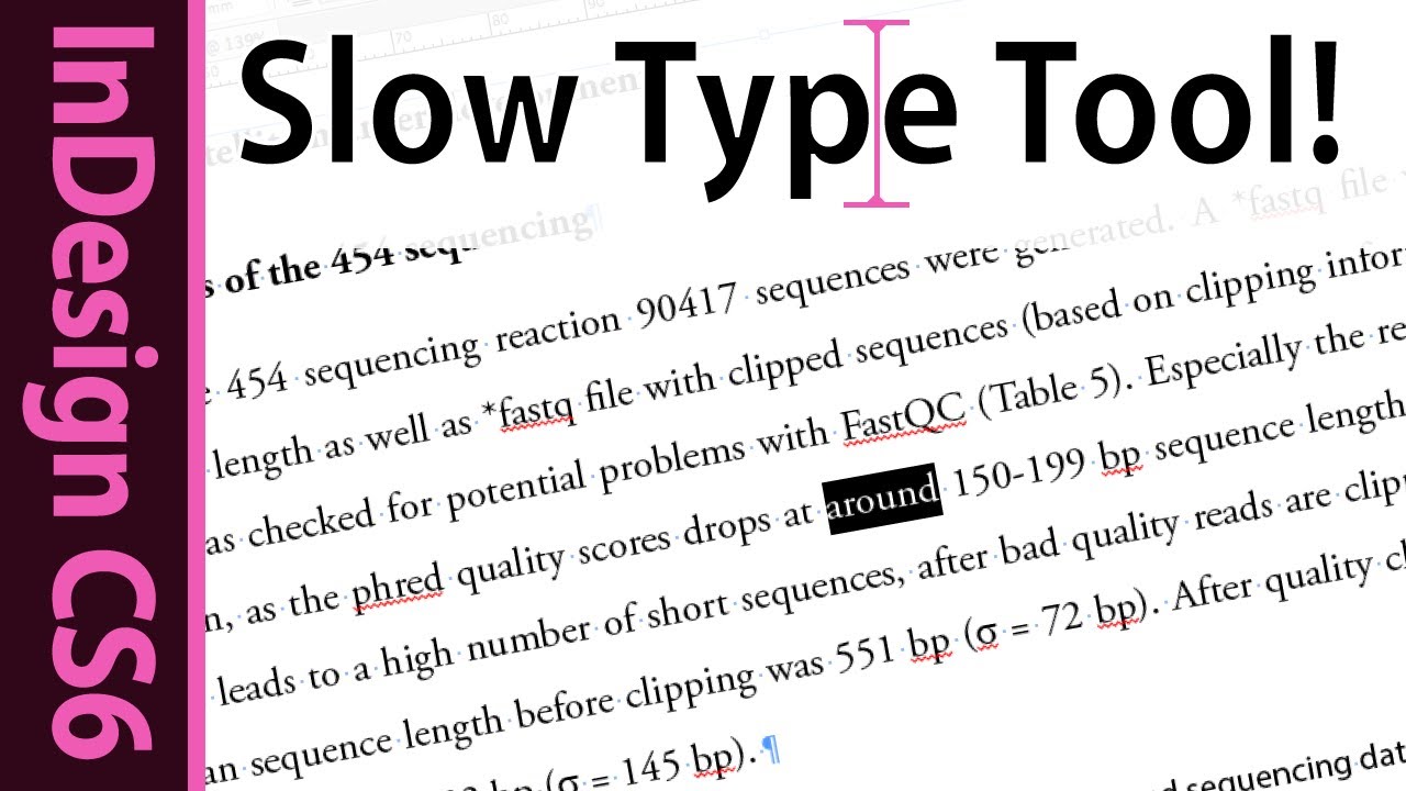 indesign cc 2015 slow indesign cc 2015 slow
