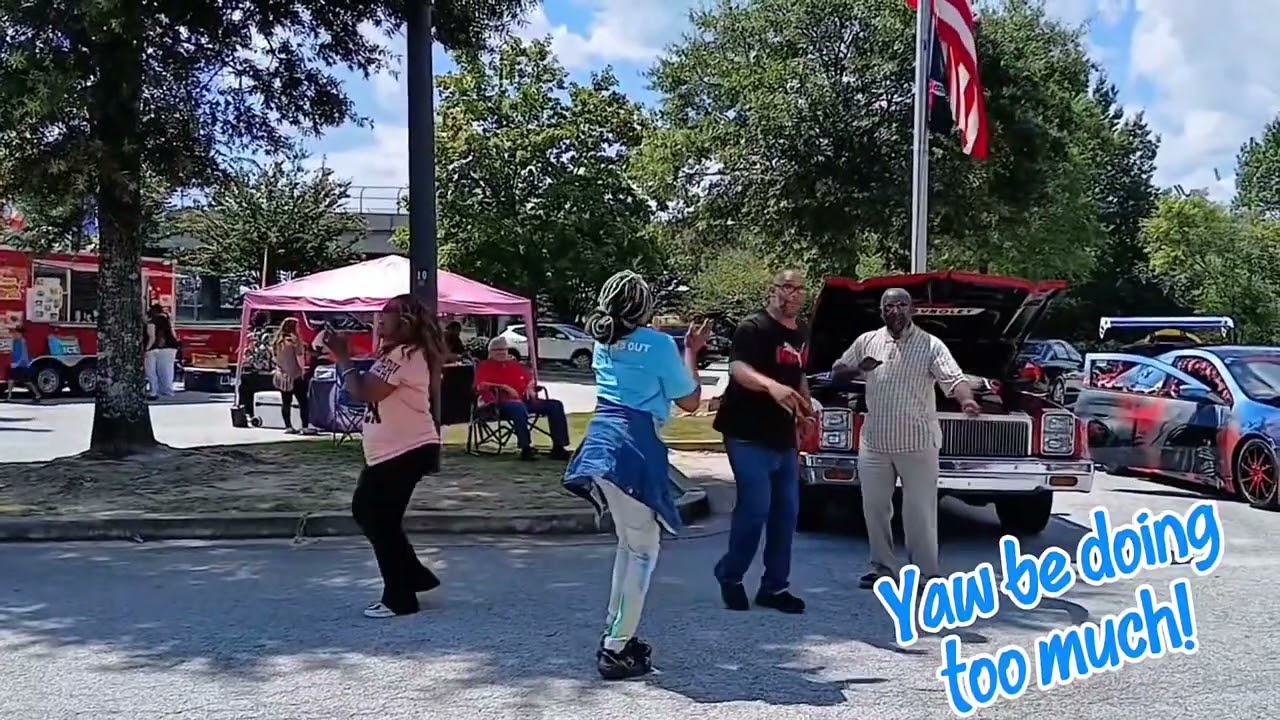 P-Slide for people over 50…