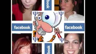 The Facebook Phenomenon Pt 1