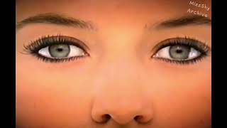 Sky One  Continuity (2004) (1)