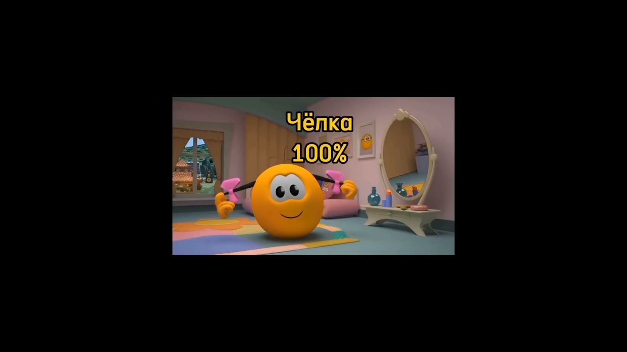 Шансы Правитель фидо и Аракул на победу над...|Колобанга 