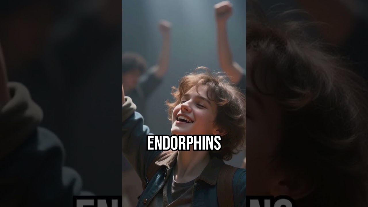 Dance your way to health! 