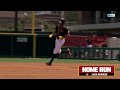 Purdue at USC | HIGHLIGHTS | Big Ten Baseball | 04/26/2026