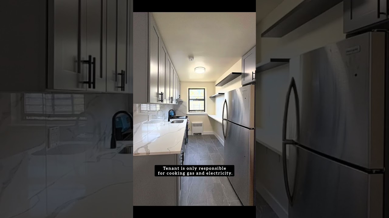 201-14 Rocky Hill Rd 