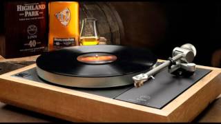Royal Crown Revue & John Pizzarelli - Sing Sing Sing
