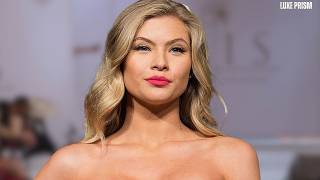 Sherri Hill Spring/Summer 2022 NYFW | The Runway of Dreams