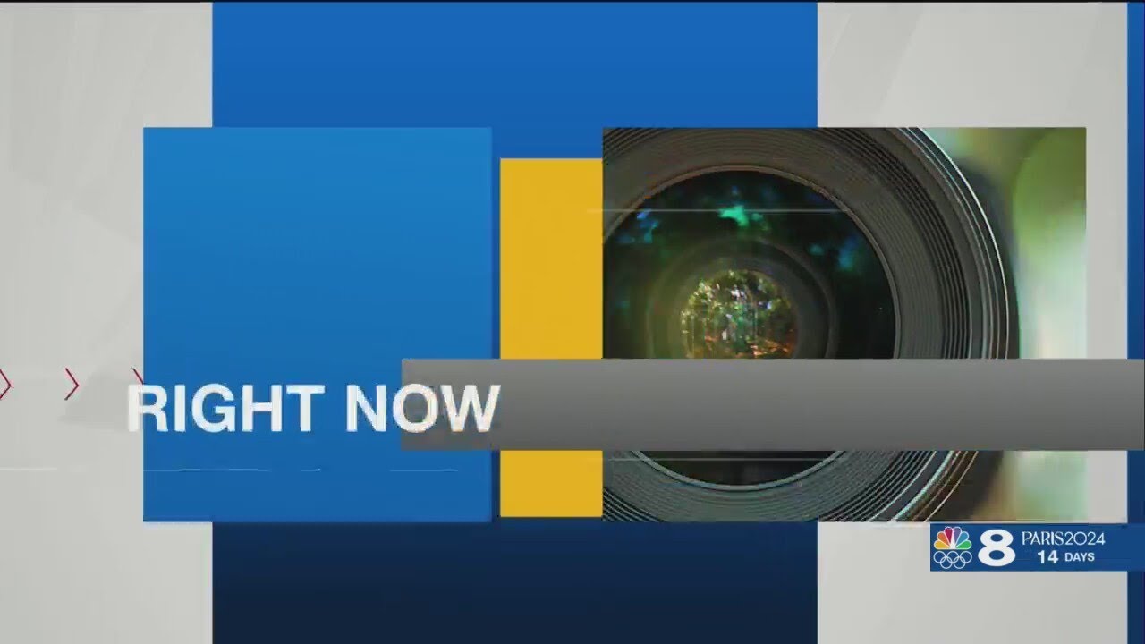 Data breach impacts most A.T. and T. customers