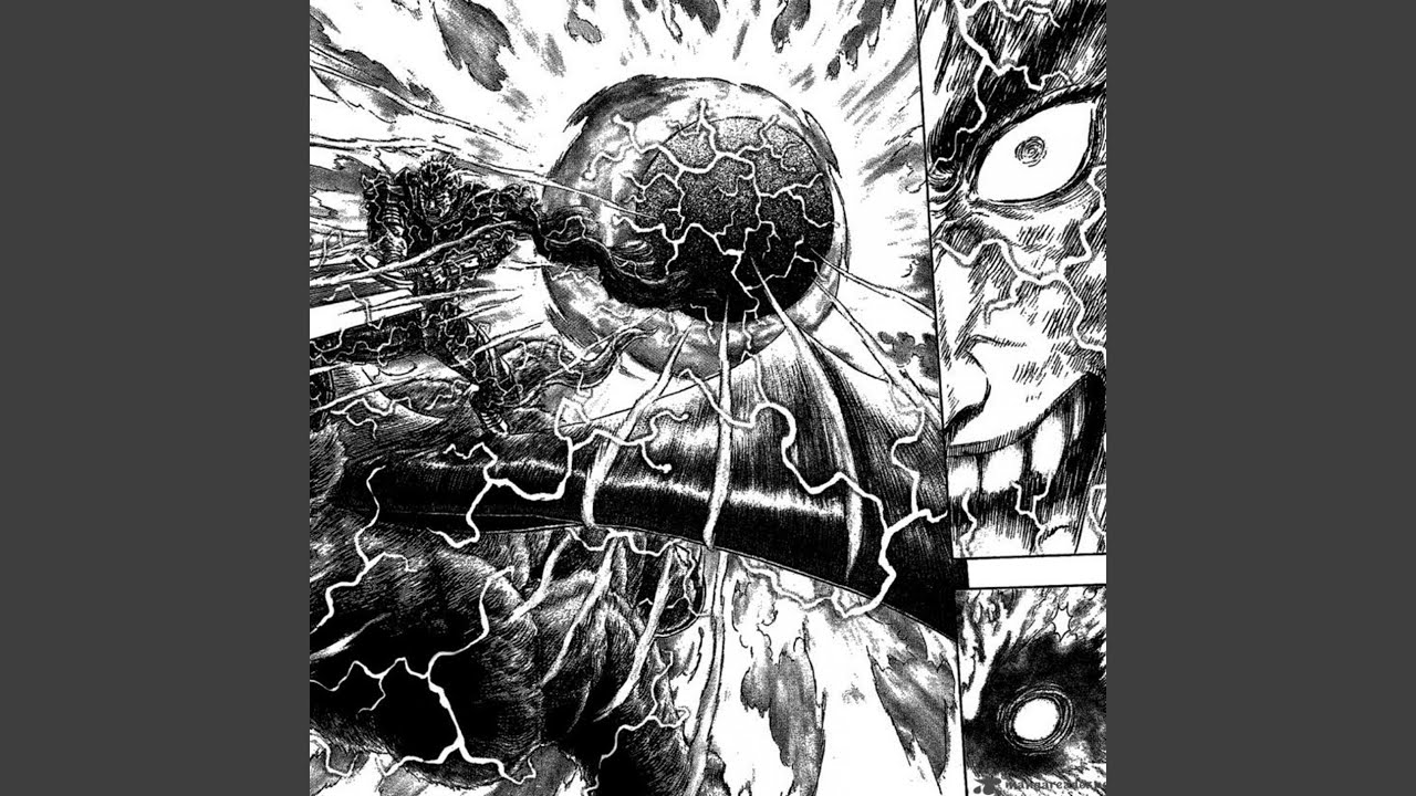 again / kaneki-kun (feat. guccidelles)