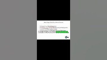 Data Pipelines Explained Simply! #shorts #shortsvideo