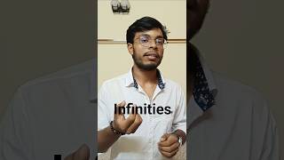 Let's discuss Infinities #grammar #spokenenglish #nonfiniteverbs