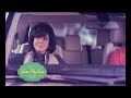 #CBCegy #CBCPromo الأثنين والثلاثاء تابعونا