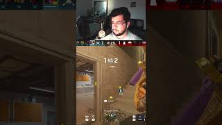 lagging and game stuttering, i still won