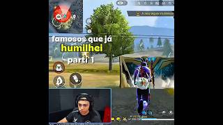 apenas Nel mídia🔥😈 #freefire #ff #freefireshorts