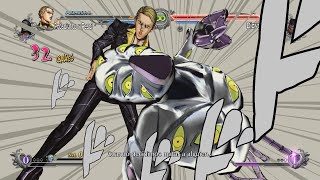 The Grateful Dead / Beach Boy Za Warudo