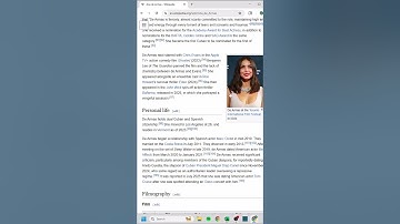 🛑 This only works in newer versions of Excel! #cheatsheets #excel #googlesheets
