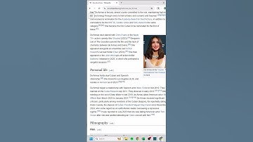 🛑 This only works in newer versions of Excel! #cheatsheets #excel #googlesheets