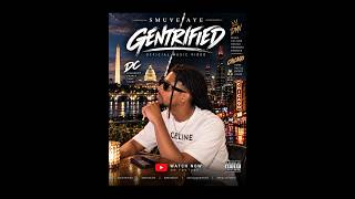 Smuve Aye – Gentrified (Official Music Video) | (J cole type) Chicago Hip Hop