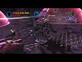 Lego star wars 3 the clone wars part 17 the zillo beast free play finale