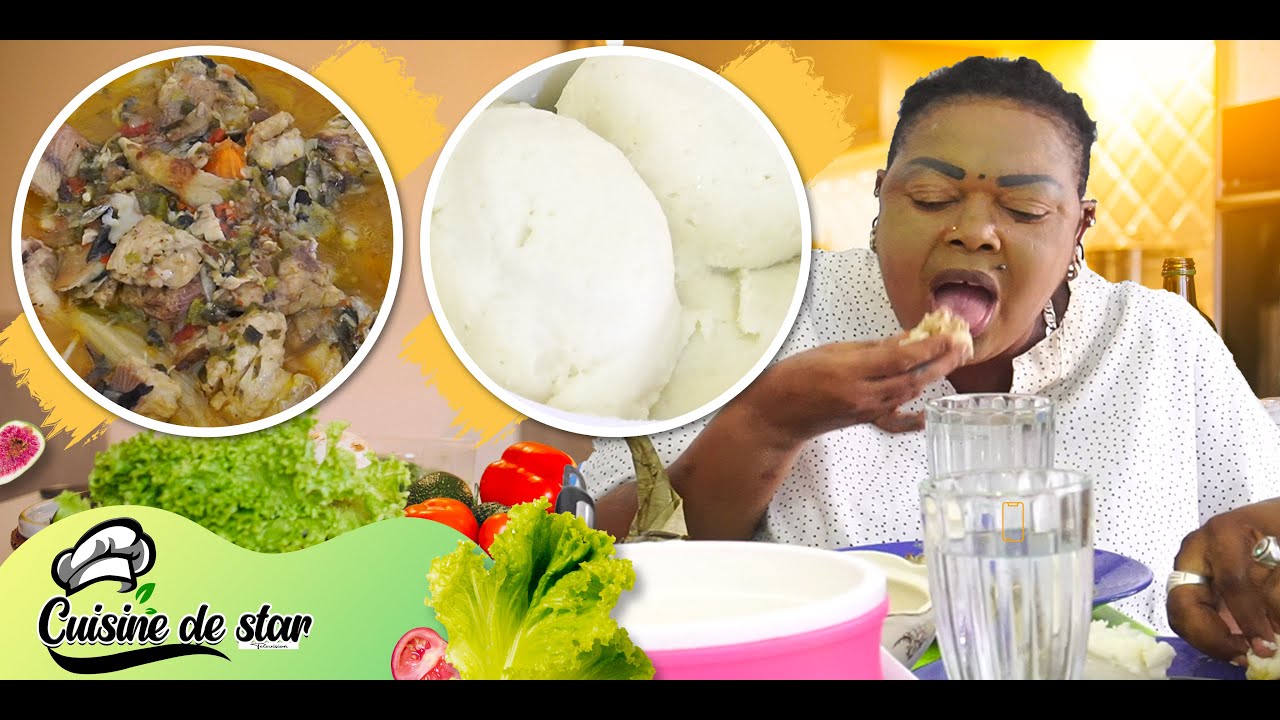 Cuisine Congolaise: GABRIEL BOLEMBO TUMBA TUMBA A LAMBELI BISO MBISI YA MAYI YA LIBOKE YA NZUNGU