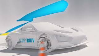 INTRO SMART DRIVE