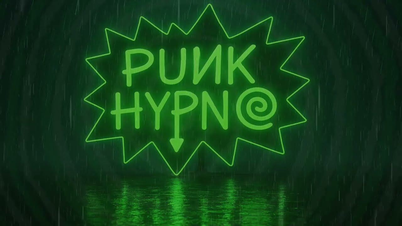 Live Stream: Trick-or-Treat Galleon (18+) | Solo start → chat crew | Loot or Keg?