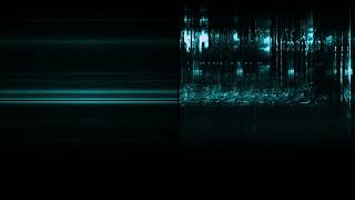 Visuals used for Bernie Krause's Great Animal Orchestra installation 2 screenshot 5