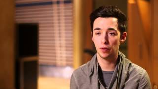 FileMaker und Raspberry Pi @ Metropolis Studios